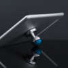 Держатель Steelie HobKnob Kit for Tablets