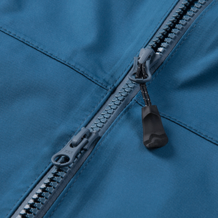 Куртка Sivera Емурлук 2.2