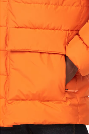 Зимняя куртка MARMOT WarmCube GORE-TEX Зимняя куртка MARMOT WarmCube GORE-TEX
