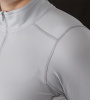 Футболка ARCTERYX PHASE SV ZIP NECK LS Футболка ARCTERYX PHASE SV ZIP NECK LS