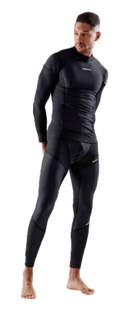 Тайтсы Craft Active Extreme X Wind Тайтсы Craft Active Extreme X Wind