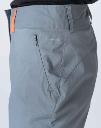 Шорты Ternua NOVA BMD