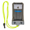 Чехол герметичный AQUAPAC Micro Size Case