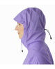 Куртка ARCTERYX Squamish Hoody