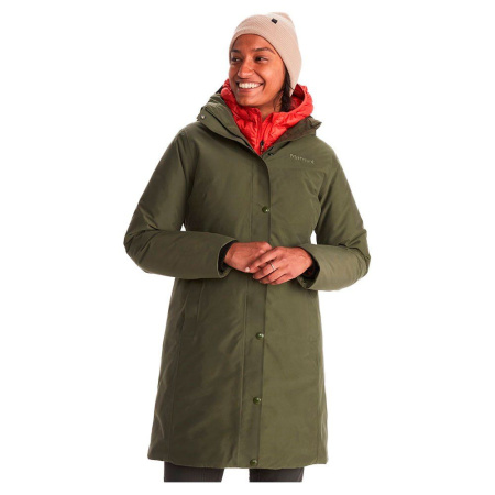 Куртка Marmot CHELSEA