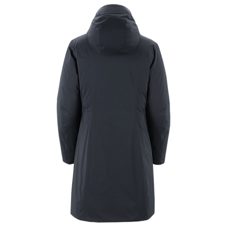 Пальто SIVERA Милонега