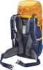 Детский рюкзак DEUTER Fox 30 (2021) Детский рюкзак DEUTER Fox 30 (2021)