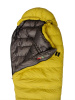 Спальный мешок BERCUT SUMMIT PRO -18C XL