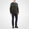 Свитер FJALL RAVEN Ovik Scandinavian Свитер FJALL RAVEN Ovik Scandinavian