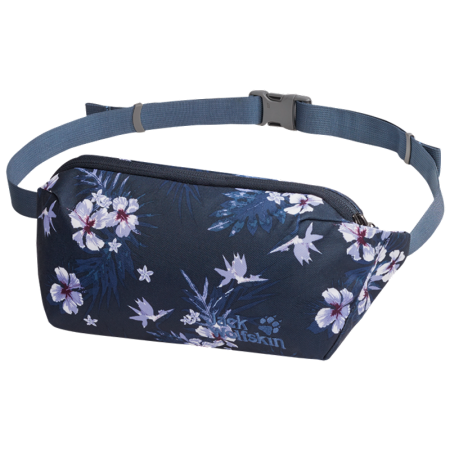 Поясная сумка JACK WOLFSKIN TAMARAMA