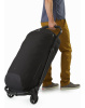 Чемодан ARCTERYX V110 Rolling Duffle