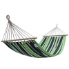 Гамак KING CAMP CANVAS HAMMOCK
