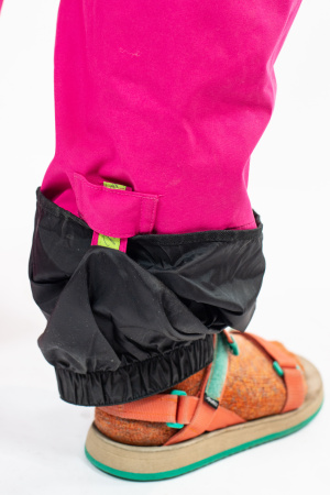 Брюки MILLET Dream On