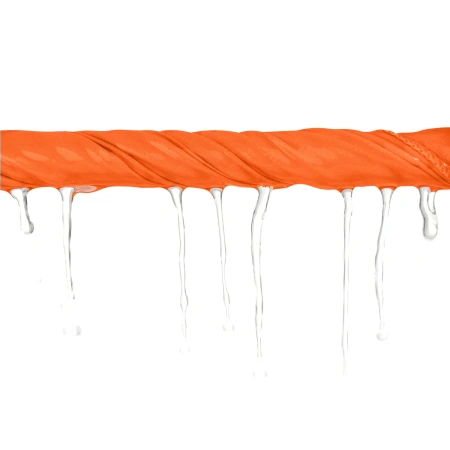 Полотенце SEA TO SUMMIT POCKET X-Large Полотенце SEA TO SUMMIT POCKET X-Large