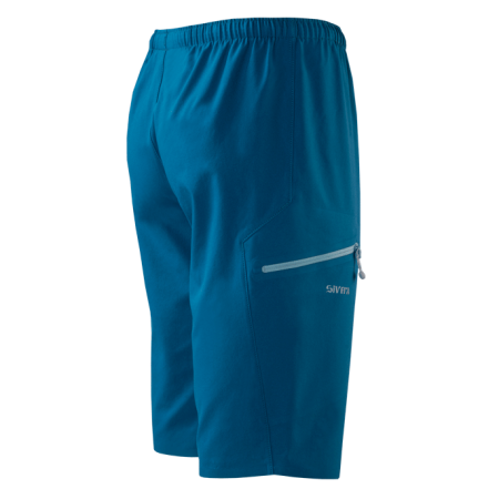 Шорты SIVERA Вьюр 2.0