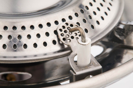 Газовая горелка TOURIST PEGAS