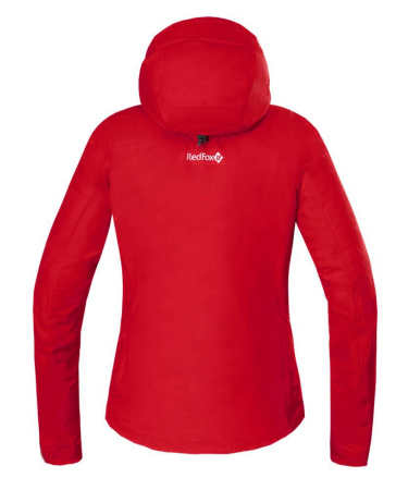 Куртка Red Fox Vinson