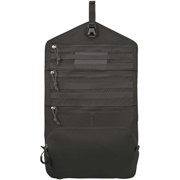 Несессер Osprey Ultralight Roll Organizer