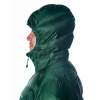 Куртка Montbell Alpine Light Down Parka US