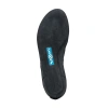 Мужские скальные туфли SCARPA VELOCITY Мужские скальные туфли SCARPA VELOCITY