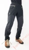 Брюки KAILAS Ridge Climbing Stretchy Pants