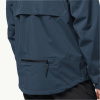 Куртка JACK WOLFSKIN BIKE COMMUTE MONO