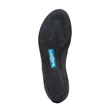 Мужские скальные туфли SCARPA VELOCITY Мужские скальные туфли SCARPA VELOCITY