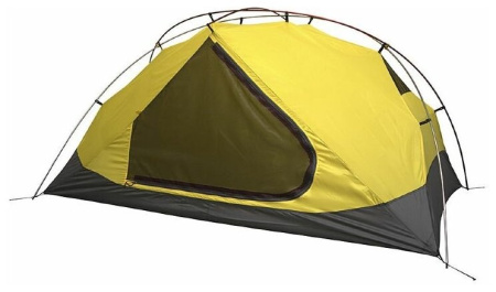 Палатка NORMAL Зеро Z 2 PRO