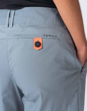 Шорты Ternua NOVA BMD