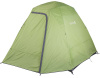 Палатка Red Fox Fox Comfort Family V2