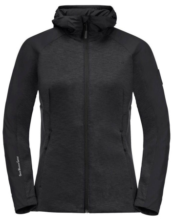 Комплект JACK WOLFSKIN ATHLETIC MID 3 в 1