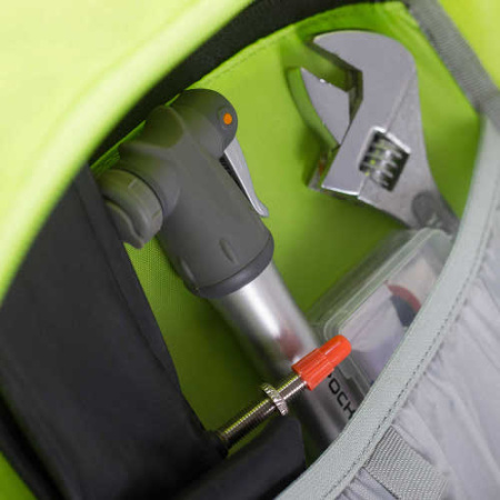 Рюкзак Osprey Syncro 15