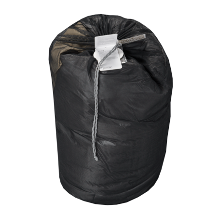 Спальник SIVERA Иночь -2С