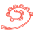 Петли