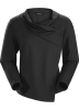 Кофта ARCTERYX Yonge LS Wrap