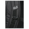 Рюкзак JACK WOLFSKIN BERKELEY 30