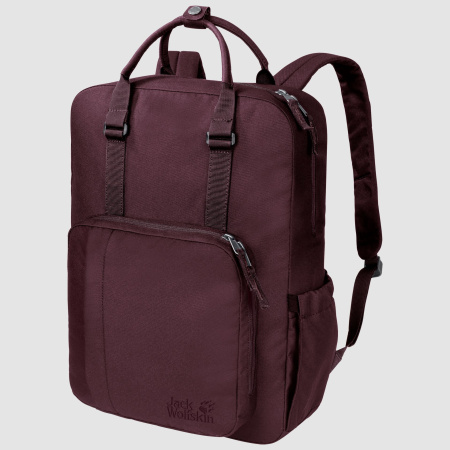Рюкзак JACK WOLFSKIN PHOENIX 16