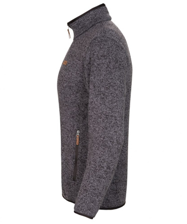 Куртка Red Fox Tweed III Куртка Red Fox Tweed III