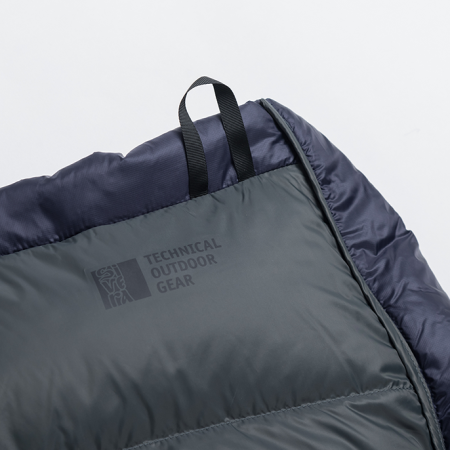 Бриджи SIVERA Смага