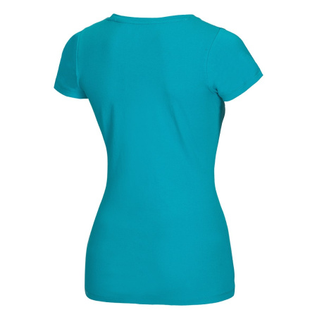 Футболка Ocun Blooms