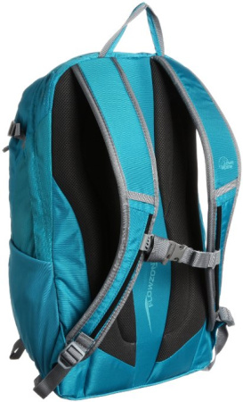 Рюкзак Lowe Alpine Helix 22