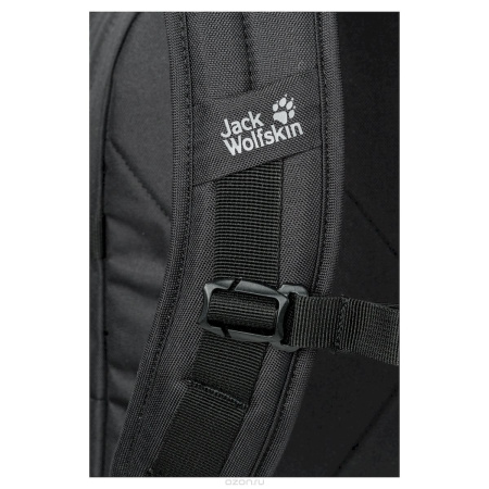 Рюкзак JACK WOLFSKIN BERKELEY 30