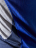 Комплект Craft CORE Dry Baselayer