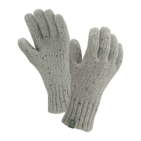 Перчатки Montbell Wool Mountain