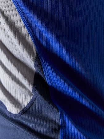 Комплект Craft CORE Dry Baselayer