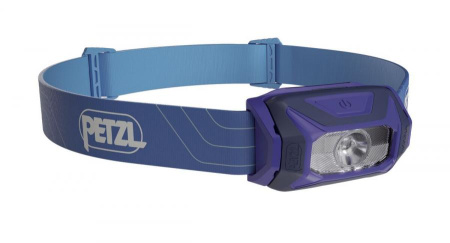 Налобный фонарь PETZL TIKKINA