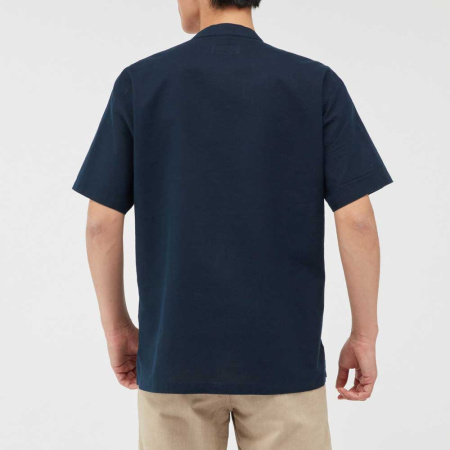 Футболка Montbell KAMICO Pullover