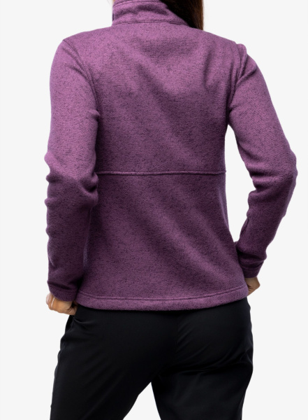 Флисовая куртка MARMOT Drop Line Fleece