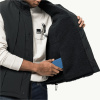 Жилет JACK WOLFSKIN ALEX