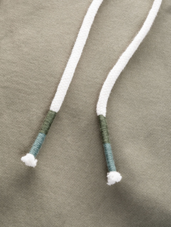 Шорты CHILLAZ Summer Splash 3/4 Шорты CHILLAZ Summer Splash 3/4